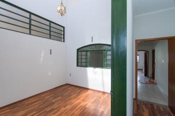 imagem 5 - Casa - Bairro imagem 5 - Casa - Bairro