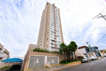 imagem 1 - Apartamento - Padrão imagem 1 - Apartamento - Padrão