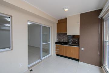 imagem 3 - Apartamento - Padrão imagem 3 - Apartamento - Padrão