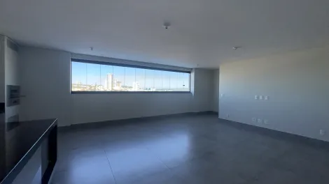 imagem 1 - Apartamento - Padrão imagem 1 - Apartamento - Padrão