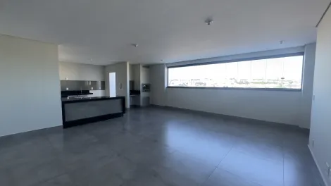 imagem 2 - Apartamento - Padrão imagem 2 - Apartamento - Padrão