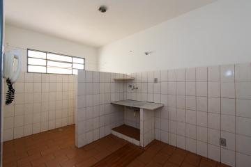 Alugar Apartamento / Padrão em Franca R$ 470,00 - Foto 6 Alugar Apartamento / Padrão em Franca R$ 470,00 - Foto 6