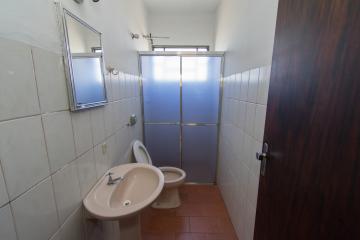 Alugar Apartamento / Padrão em Franca R$ 470,00 - Foto 8 Alugar Apartamento / Padrão em Franca R$ 470,00 - Foto 8