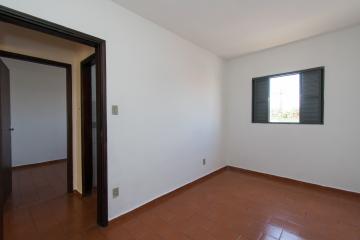 Alugar Apartamento / Padrão em Franca R$ 470,00 - Foto 9 Alugar Apartamento / Padrão em Franca R$ 470,00 - Foto 9