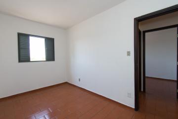 Alugar Apartamento / Padrão em Franca R$ 470,00 - Foto 10 Alugar Apartamento / Padrão em Franca R$ 470,00 - Foto 10