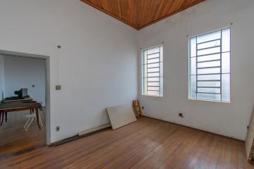 imagem 3 - Casa - Bairro imagem 3 - Casa - Bairro