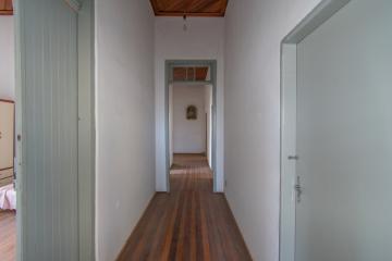imagem 4 - Casa - Bairro imagem 4 - Casa - Bairro