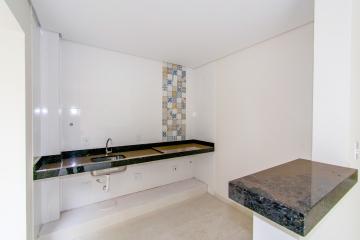 imagem 5 - Apartamento - Padrão imagem 5 - Apartamento - Padrão