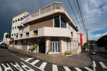 Alugar Comercial / Loja em Franca R$ 10.000,00 - Foto 1 Alugar Comercial / Loja em Franca R$ 10.000,00 - Foto 1