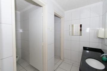 Alugar Comercial / Loja em Franca R$ 10.000,00 - Foto 4 Alugar Comercial / Loja em Franca R$ 10.000,00 - Foto 4