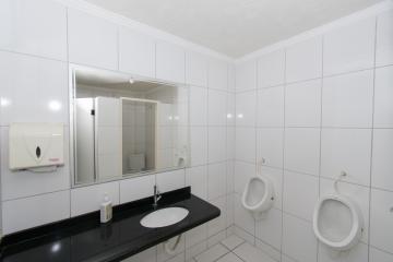 Alugar Comercial / Loja em Franca R$ 10.000,00 - Foto 5 Alugar Comercial / Loja em Franca R$ 10.000,00 - Foto 5