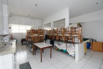 Alugar Comercial / Loja em Franca R$ 10.000,00 - Foto 8 Alugar Comercial / Loja em Franca R$ 10.000,00 - Foto 8