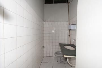 Alugar Comercial / Loja em Franca R$ 10.000,00 - Foto 12 Alugar Comercial / Loja em Franca R$ 10.000,00 - Foto 12