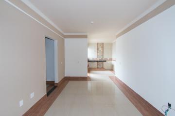 Alugar Apartamento / Padrão em Franca R$ 900,00 - Foto 2 Alugar Apartamento / Padrão em Franca R$ 900,00 - Foto 2
