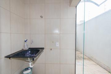 Alugar Apartamento / Padrão em Franca R$ 900,00 - Foto 3 Alugar Apartamento / Padrão em Franca R$ 900,00 - Foto 3