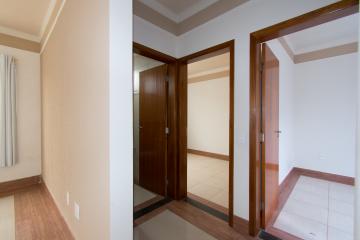 Alugar Apartamento / Padrão em Franca R$ 900,00 - Foto 4 Alugar Apartamento / Padrão em Franca R$ 900,00 - Foto 4