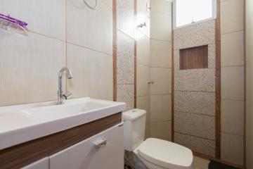 Alugar Apartamento / Padrão em Franca R$ 900,00 - Foto 5 Alugar Apartamento / Padrão em Franca R$ 900,00 - Foto 5