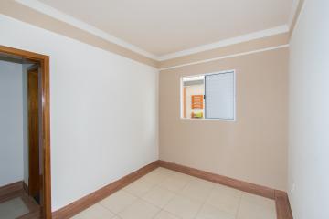 Alugar Apartamento / Padrão em Franca R$ 900,00 - Foto 6 Alugar Apartamento / Padrão em Franca R$ 900,00 - Foto 6
