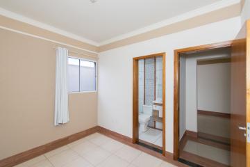 Alugar Apartamento / Padrão em Franca R$ 900,00 - Foto 7 Alugar Apartamento / Padrão em Franca R$ 900,00 - Foto 7