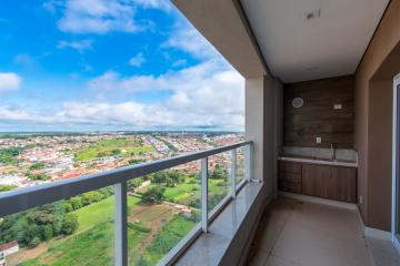 Comprar Apartamento / Padrão em Franca R$ 1.000.000,00 - Foto 2 Comprar Apartamento / Padrão em Franca R$ 1.000.000,00 - Foto 2