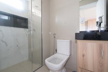 Comprar Apartamento / Padrão em Franca R$ 1.000.000,00 - Foto 14 Comprar Apartamento / Padrão em Franca R$ 1.000.000,00 - Foto 14