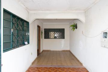 Comprar Casa / Bairro em Franca R$ 230.000,00 - Foto 2 Comprar Casa / Bairro em Franca R$ 230.000,00 - Foto 2