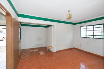 Comprar Casa / Bairro em Franca R$ 230.000,00 - Foto 3 Comprar Casa / Bairro em Franca R$ 230.000,00 - Foto 3