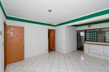 Comprar Casa / Bairro em Franca R$ 230.000,00 - Foto 4 Comprar Casa / Bairro em Franca R$ 230.000,00 - Foto 4