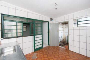 Comprar Casa / Bairro em Franca R$ 230.000,00 - Foto 5 Comprar Casa / Bairro em Franca R$ 230.000,00 - Foto 5