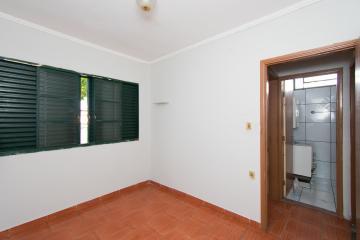 Comprar Casa / Bairro em Franca R$ 230.000,00 - Foto 6 Comprar Casa / Bairro em Franca R$ 230.000,00 - Foto 6