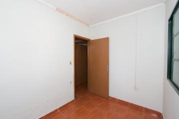 Comprar Casa / Bairro em Franca R$ 230.000,00 - Foto 7 Comprar Casa / Bairro em Franca R$ 230.000,00 - Foto 7