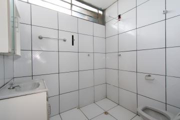 Comprar Casa / Bairro em Franca R$ 230.000,00 - Foto 8 Comprar Casa / Bairro em Franca R$ 230.000,00 - Foto 8
