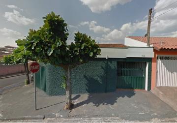 Comprar Casa / Bairro em Franca R$ 230.000,00 - Foto 1 Comprar Casa / Bairro em Franca R$ 230.000,00 - Foto 1