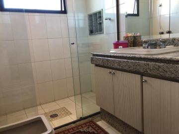 Comprar Apartamento / Padrão em Franca R$ 1.100.000,00 - Foto 12 Comprar Apartamento / Padrão em Franca R$ 1.100.000,00 - Foto 12
