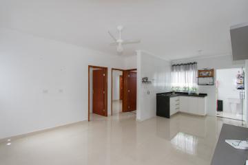 Alugar Apartamento / Padrão em Franca R$ 1.100,00 - Foto 3 Alugar Apartamento / Padrão em Franca R$ 1.100,00 - Foto 3