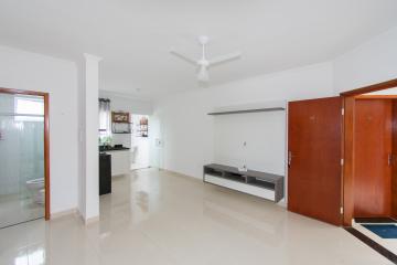 Alugar Apartamento / Padrão em Franca R$ 1.100,00 - Foto 4 Alugar Apartamento / Padrão em Franca R$ 1.100,00 - Foto 4