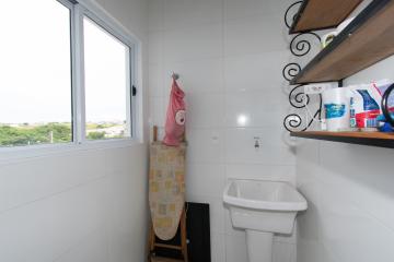 Alugar Apartamento / Padrão em Franca R$ 1.100,00 - Foto 6 Alugar Apartamento / Padrão em Franca R$ 1.100,00 - Foto 6