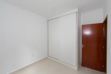 Alugar Apartamento / Padrão em Franca R$ 1.100,00 - Foto 7 Alugar Apartamento / Padrão em Franca R$ 1.100,00 - Foto 7