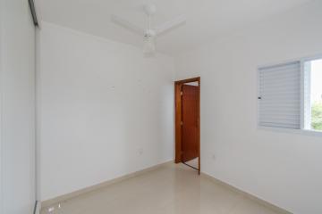 Alugar Apartamento / Padrão em Franca R$ 1.100,00 - Foto 8 Alugar Apartamento / Padrão em Franca R$ 1.100,00 - Foto 8