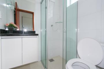 Alugar Apartamento / Padrão em Franca R$ 1.100,00 - Foto 9 Alugar Apartamento / Padrão em Franca R$ 1.100,00 - Foto 9