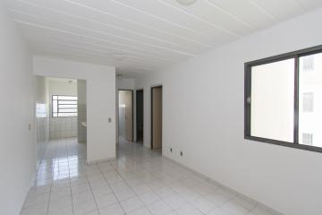 imagem 1 - Apartamento - Padrão imagem 1 - Apartamento - Padrão
