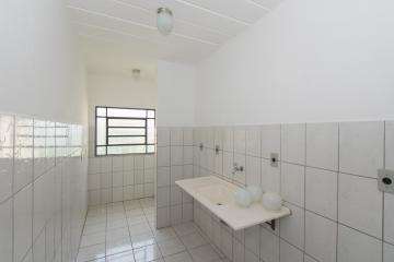 imagem 2 - Apartamento - Padrão imagem 2 - Apartamento - Padrão