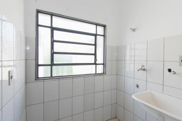 imagem 3 - Apartamento - Padrão imagem 3 - Apartamento - Padrão