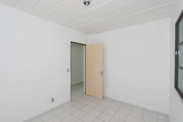 imagem 4 - Apartamento - Padrão imagem 4 - Apartamento - Padrão