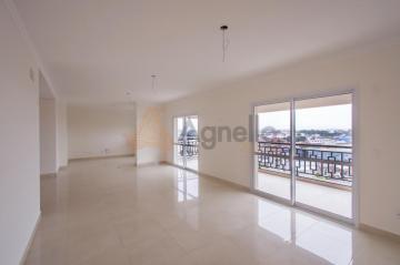 Comprar Apartamento / Padrão em Franca R$ 1.800.000,00 - Foto 4 Comprar Apartamento / Padrão em Franca R$ 1.800.000,00 - Foto 4