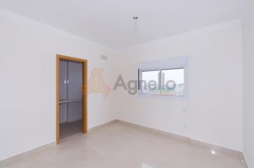 Comprar Apartamento / Padrão em Franca R$ 1.800.000,00 - Foto 9 Comprar Apartamento / Padrão em Franca R$ 1.800.000,00 - Foto 9