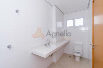 Comprar Apartamento / Padrão em Franca R$ 1.800.000,00 - Foto 10 Comprar Apartamento / Padrão em Franca R$ 1.800.000,00 - Foto 10