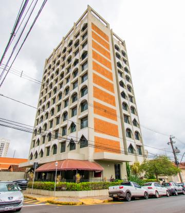 imagem 1 - Apartamento - Padrão imagem 1 - Apartamento - Padrão