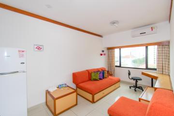 imagem 3 - Apartamento - Padrão imagem 3 - Apartamento - Padrão