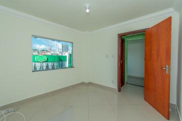 imagem 5 - Comercial - Sala imagem 5 - Comercial - Sala